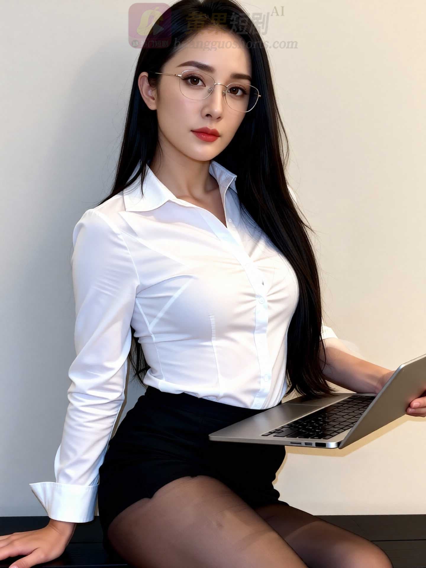 AI换脸 刘涛 杨幂 赵丽颖女星们私底下反差的另一面